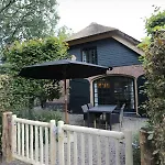 Lindenhof Garderen