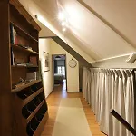 Lindenhof Сasa de vacaciones *