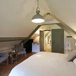 Сasa de vacaciones Lindenhof