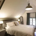 Сasa de vacaciones Lindenhof Garderen