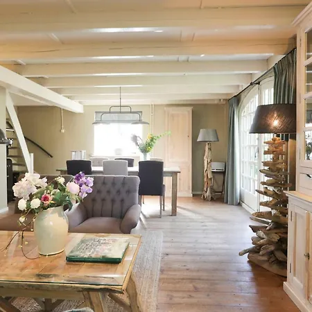 Lindenhof * Гардерен