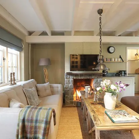 Lindenhof ガルデレン