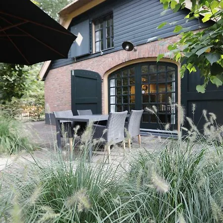 Lindenhof * ガルデレン