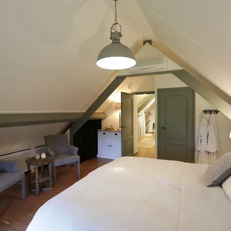 Дом отдыха Lindenhof