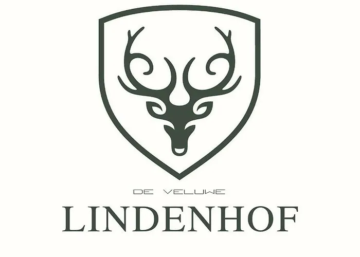 Lindenhof Holiday home