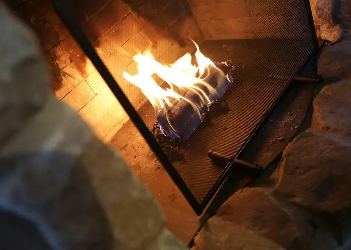 Lindenhof * Garderen